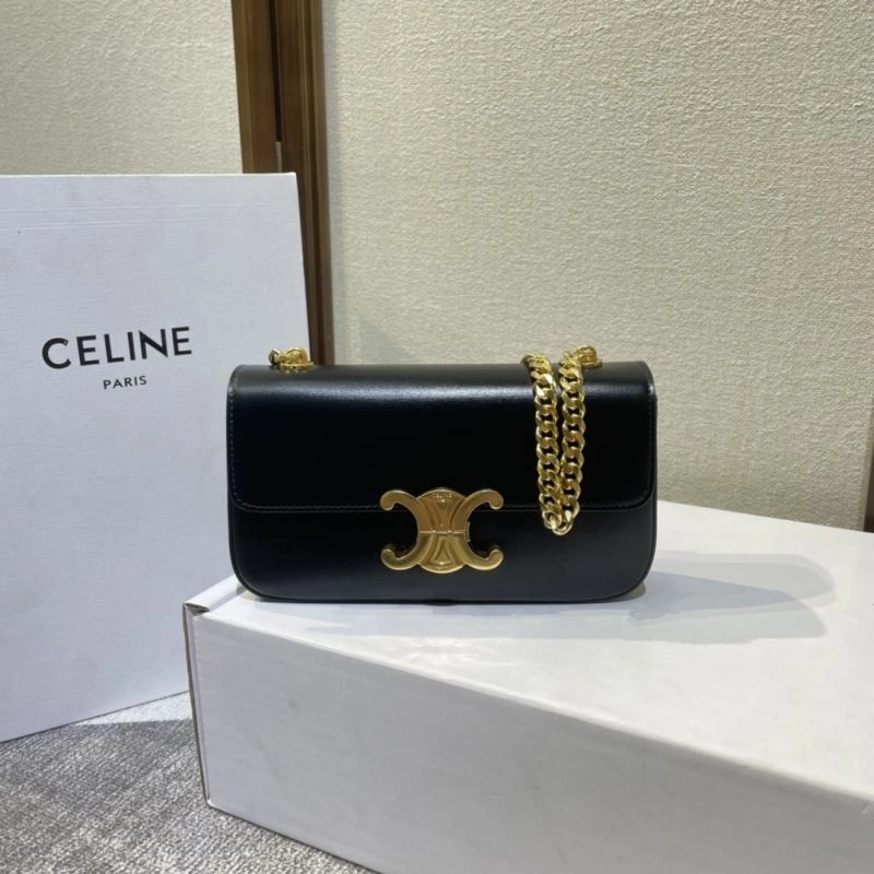 QuickDry Celine Satchel Bags 60369