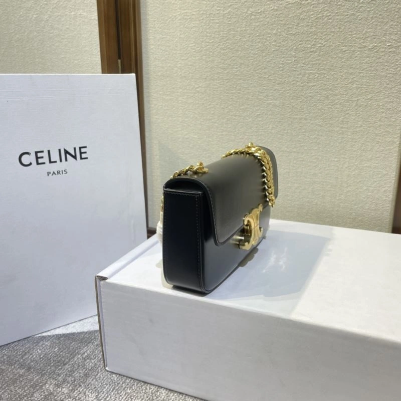 QuickDry Celine Satchel Bags 60369