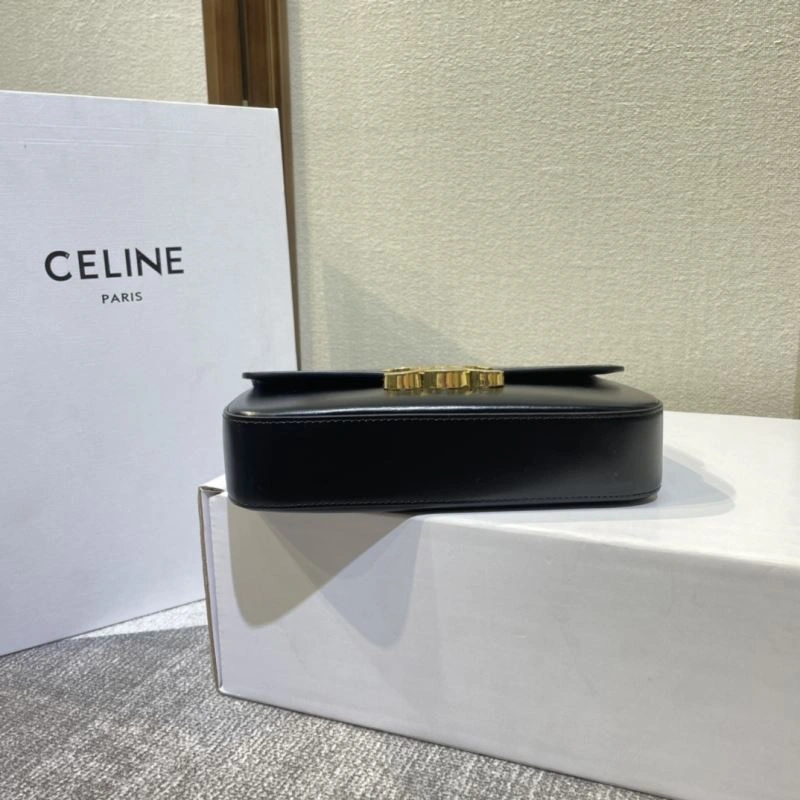 QuickDry Celine Satchel Bags 60369