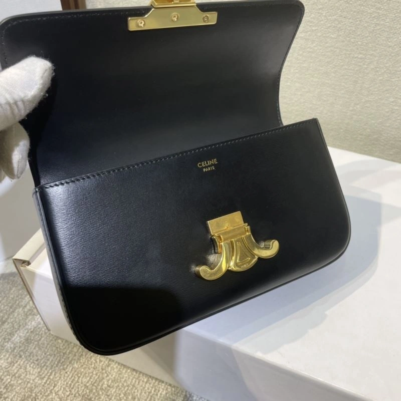 QuickDry Celine Satchel Bags 60369