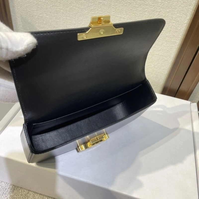 QuickDry Celine Satchel Bags 60369