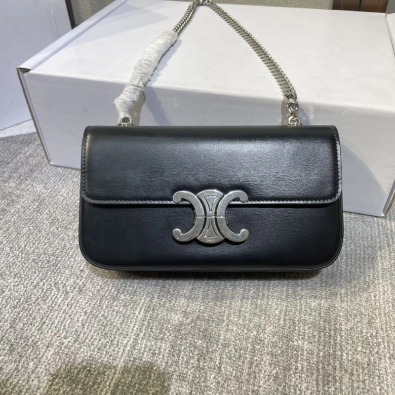 Celine Satchel Bags Bold 60468