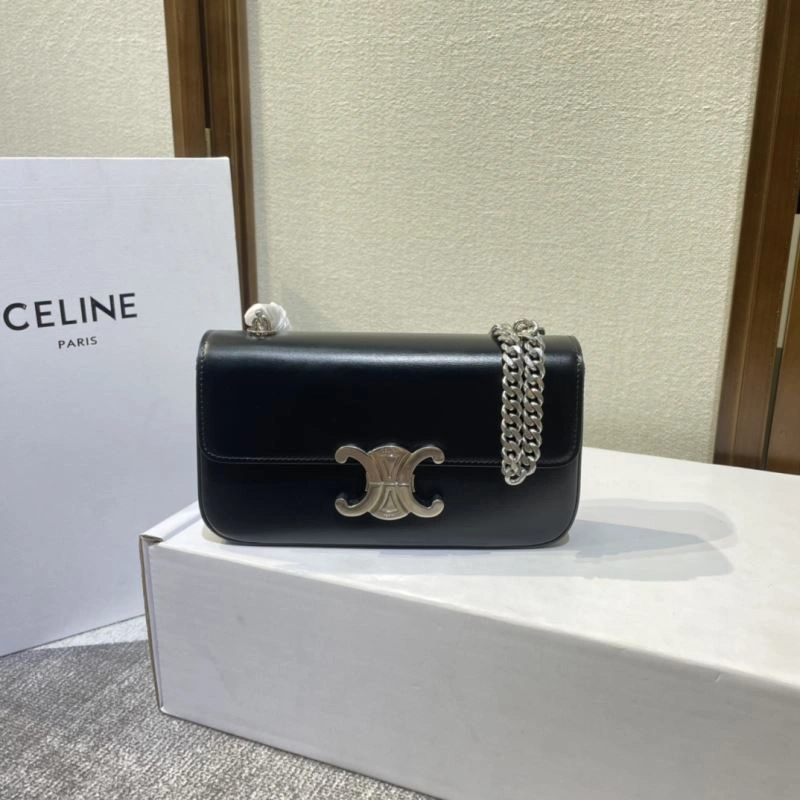 Celine Satchel Bags Bold 60468