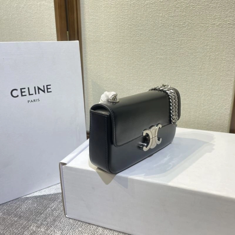 Celine Satchel Bags Bold 60468