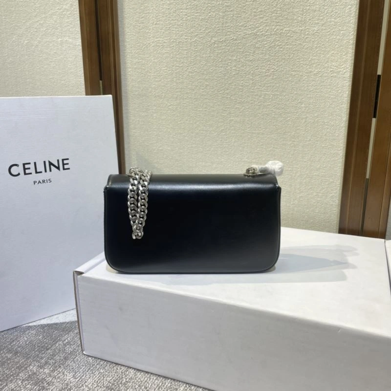 Celine Satchel Bags Bold 60468