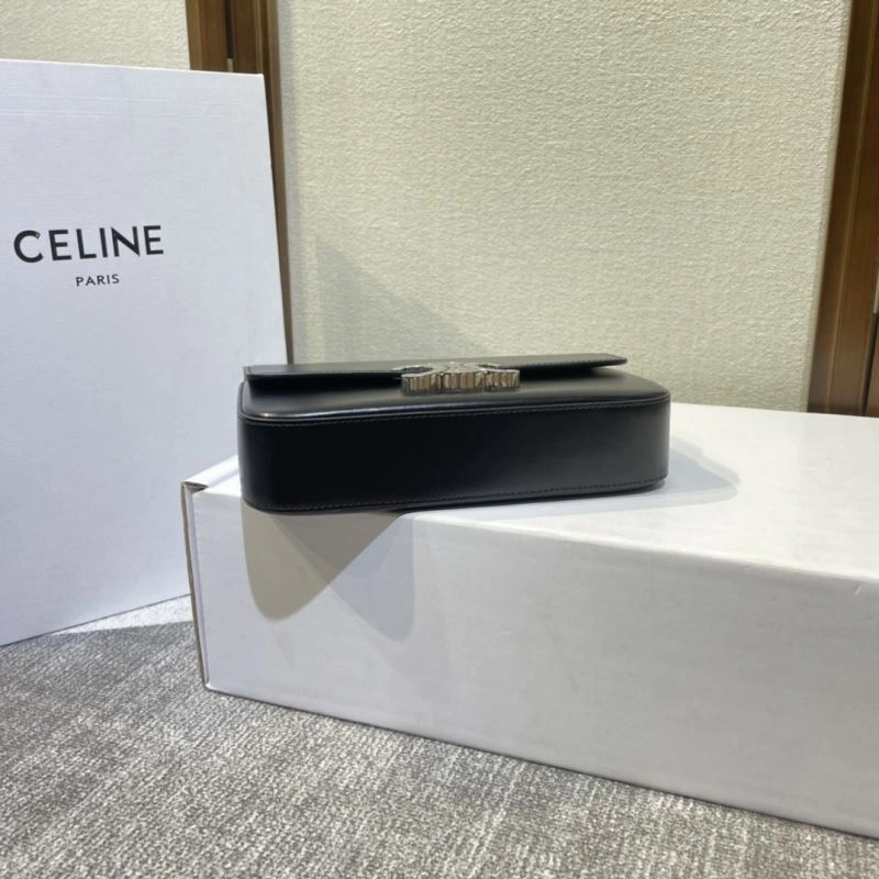 Celine Satchel Bags Bold 60468