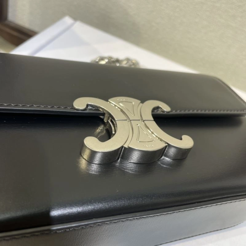 Celine Satchel Bags Bold 60468