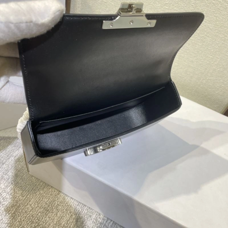 Celine Satchel Bags Bold 60468