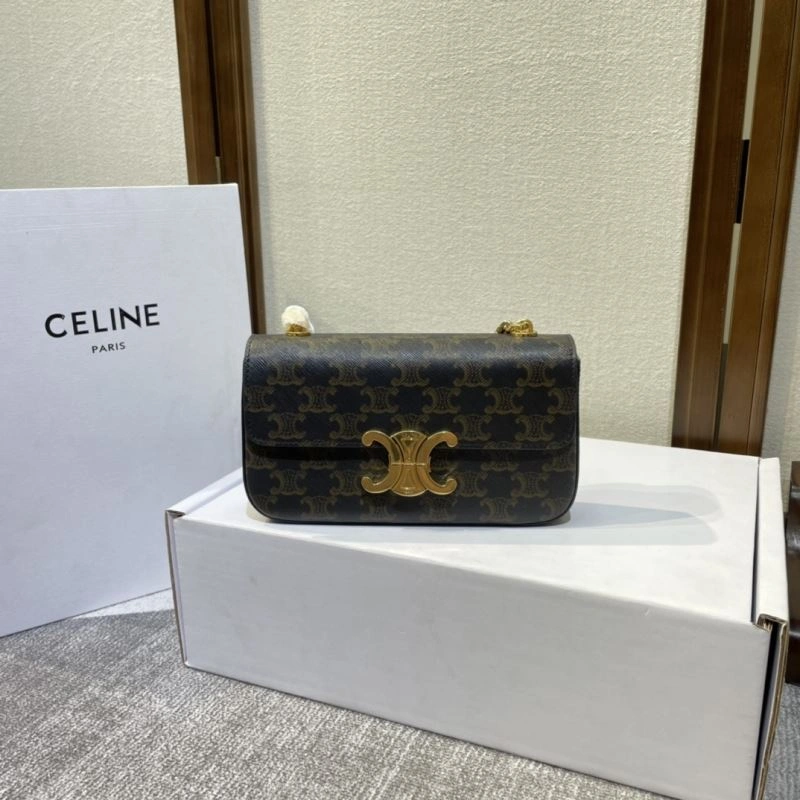 Celine Satchel Bags QuickDry 60368