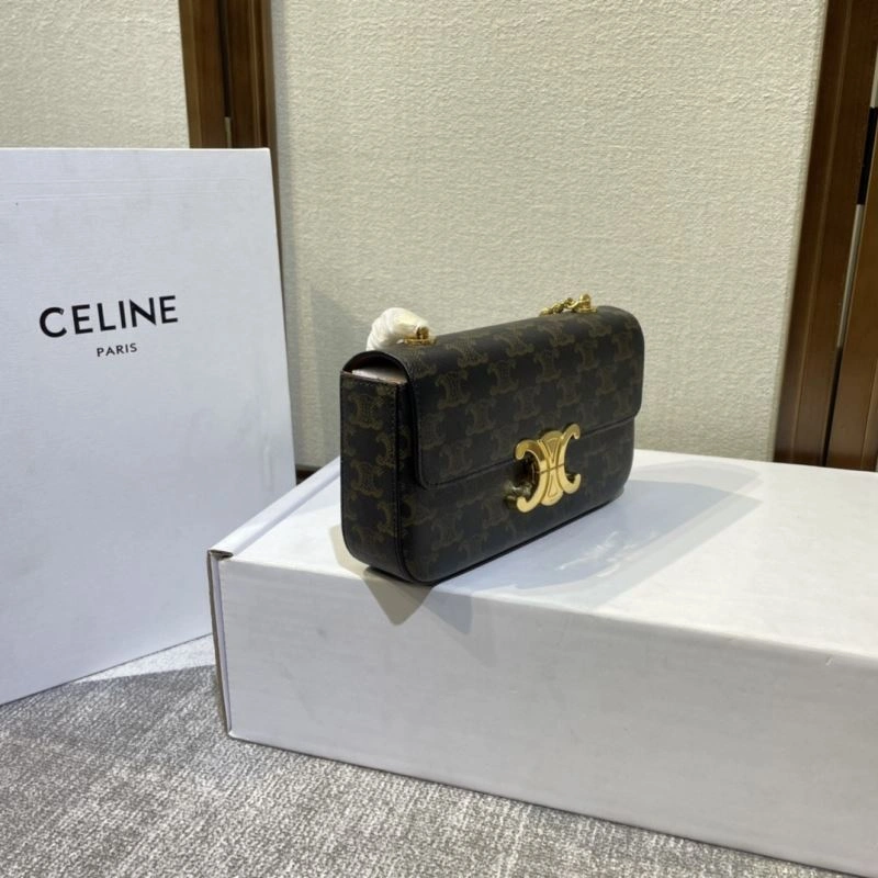 Celine Satchel Bags QuickDry 60368