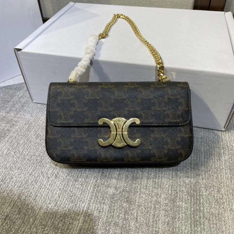 Celine Satchel Bags QuickDry 60368