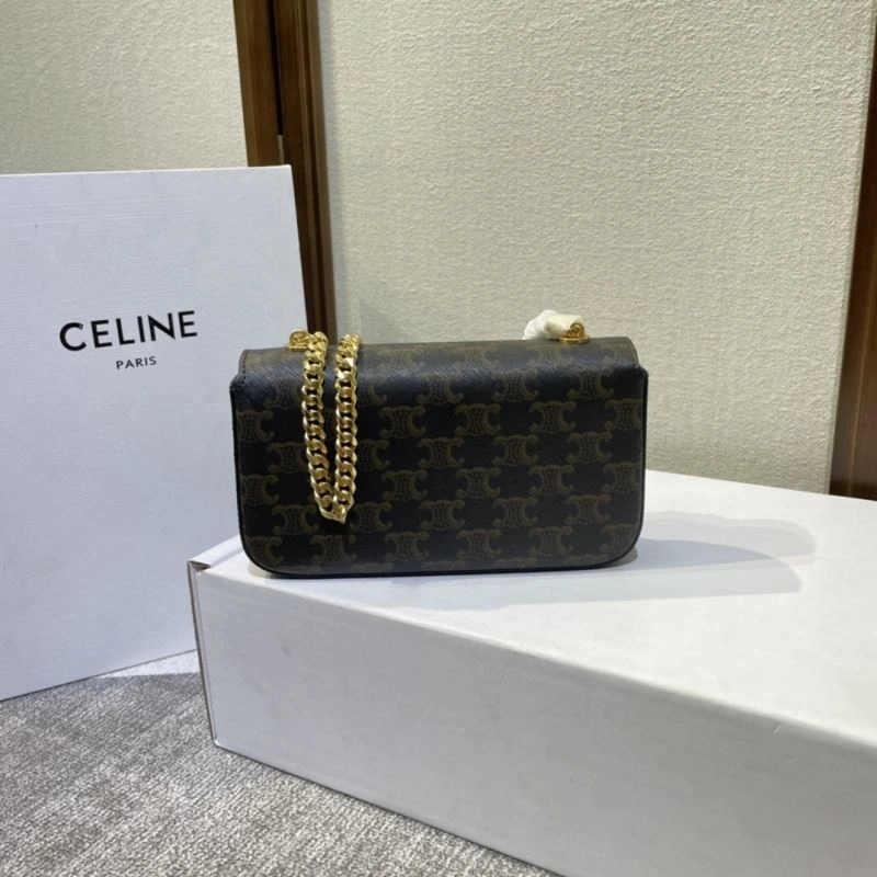 Celine Satchel Bags QuickDry 60368
