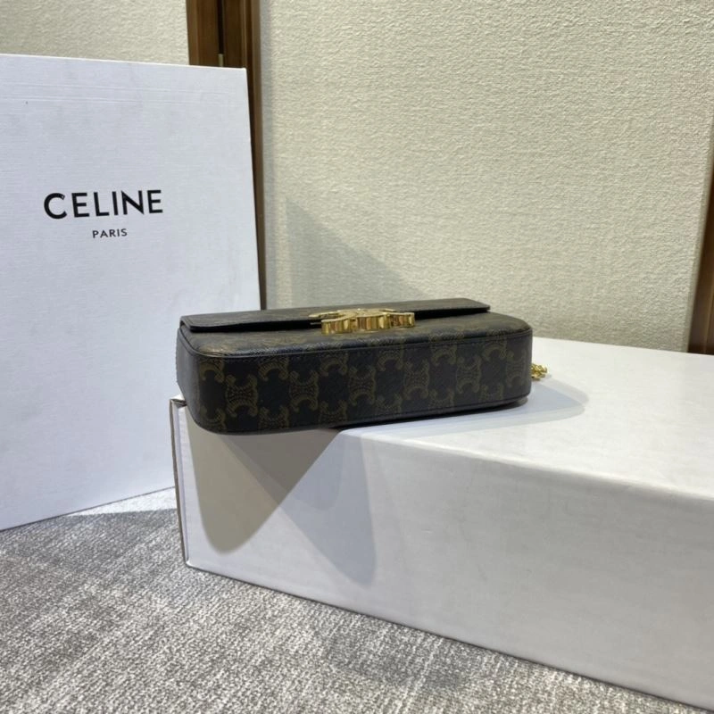 Celine Satchel Bags QuickDry 60368