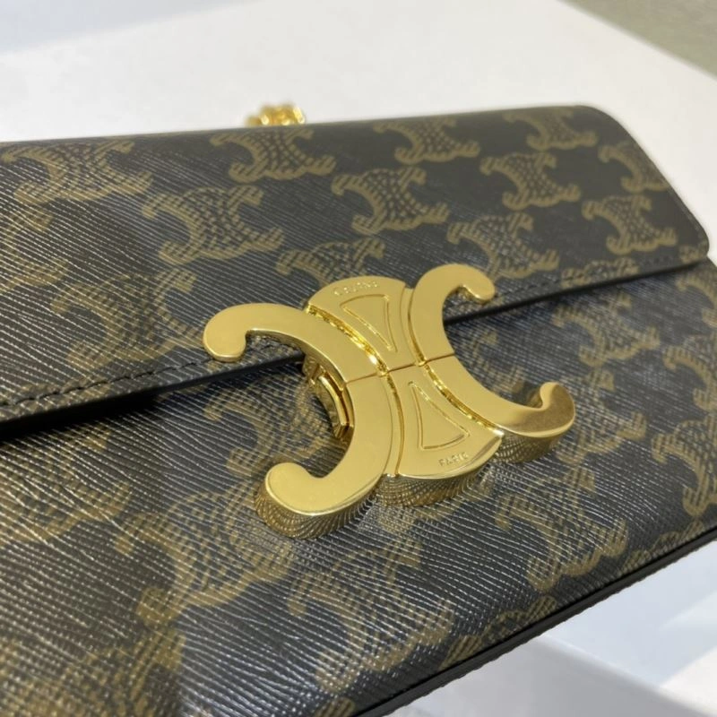 Celine Satchel Bags QuickDry 60368