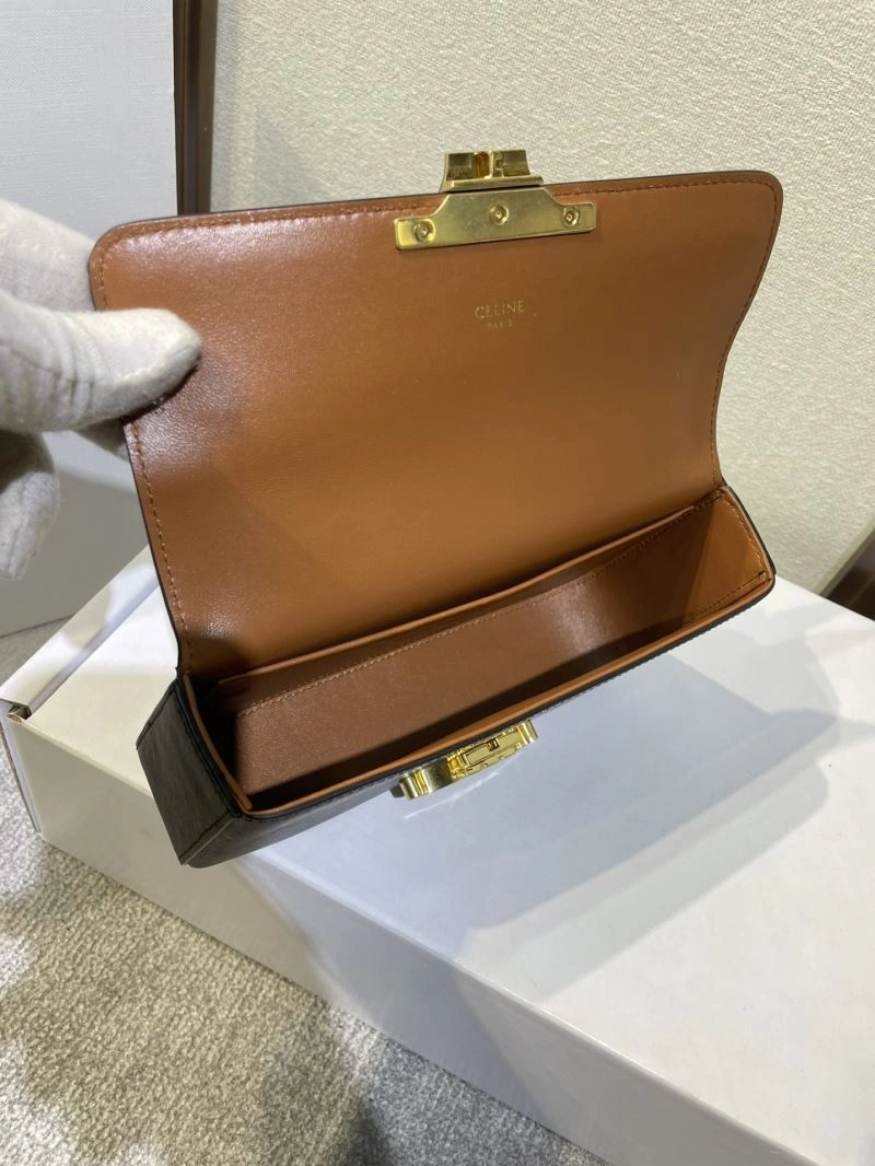 Celine Satchel Bags QuickDry 60368