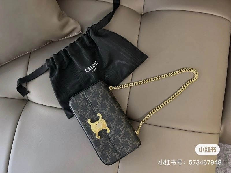 Celine Satchel Bags QuickDry 60368