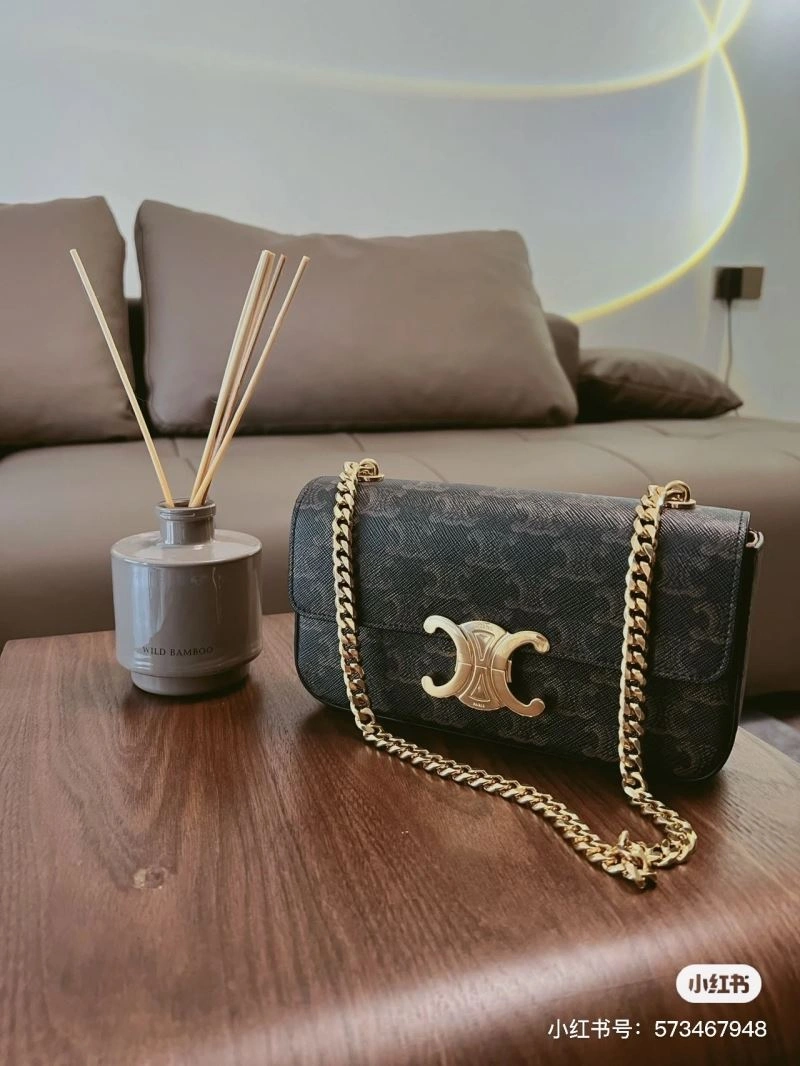 Celine Satchel Bags QuickDry 60368