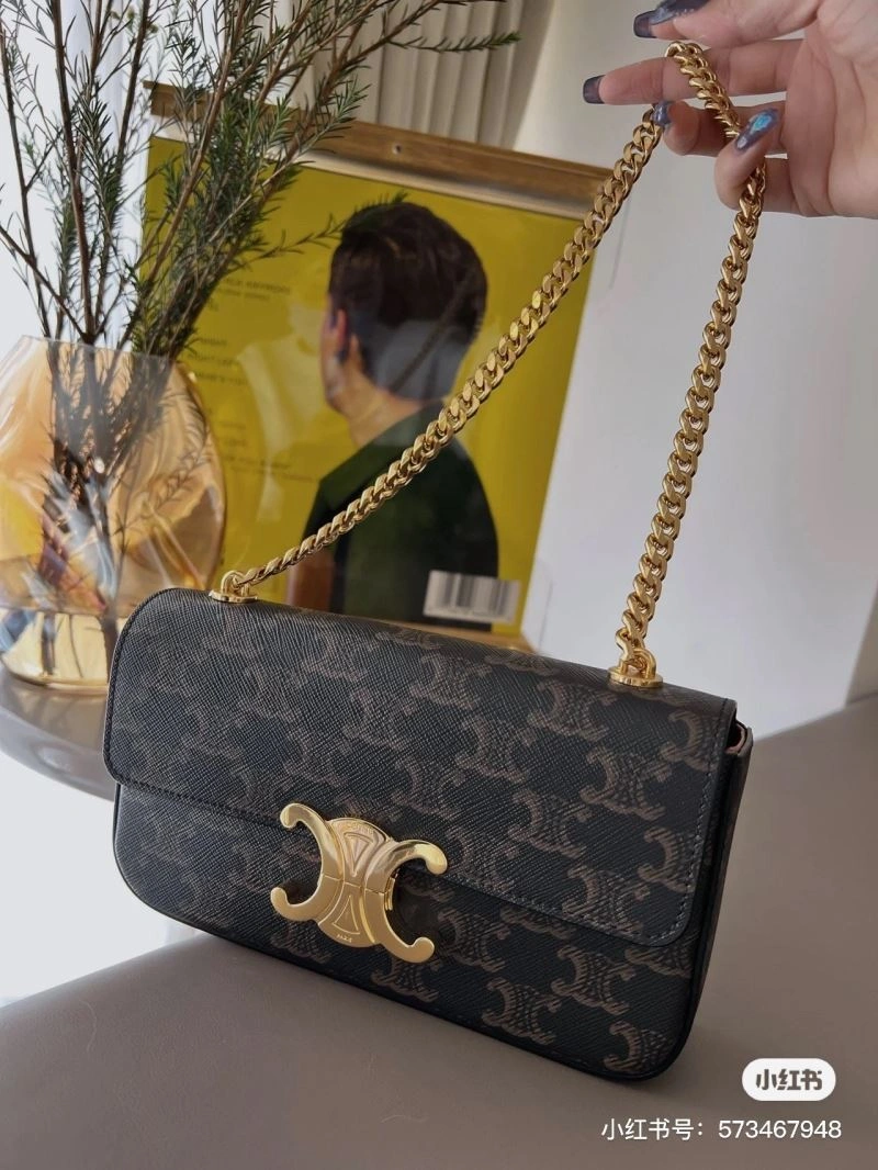 Celine Satchel Bags QuickDry 60368