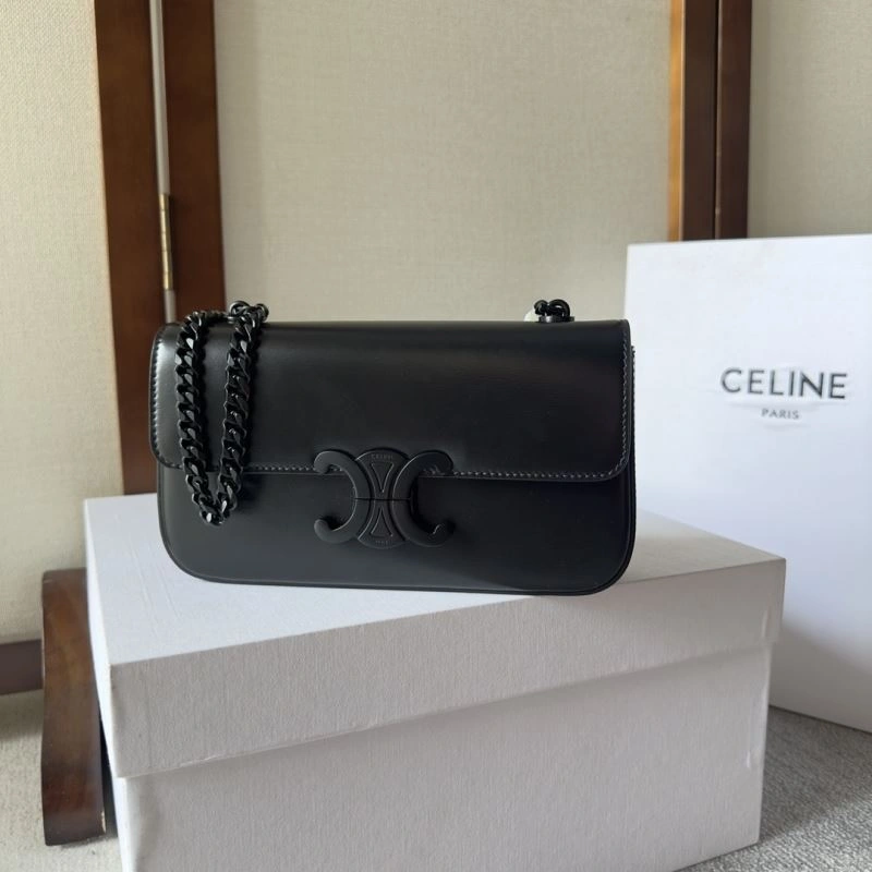Modern Celine Satchel Bags 60363