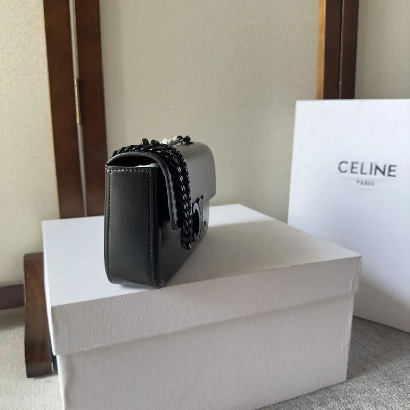 Modern Celine Satchel Bags 60363