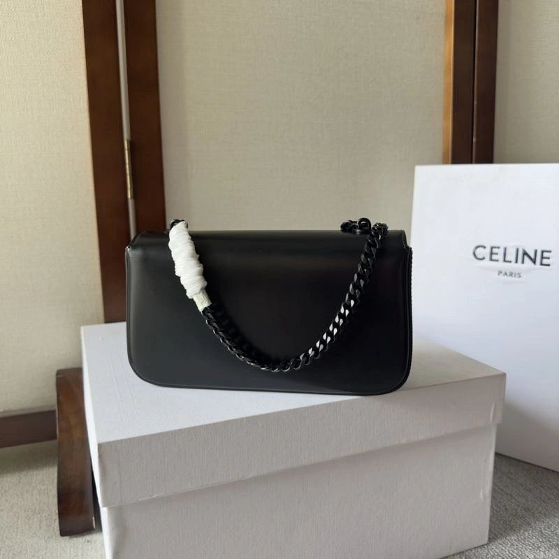 Modern Celine Satchel Bags 60363