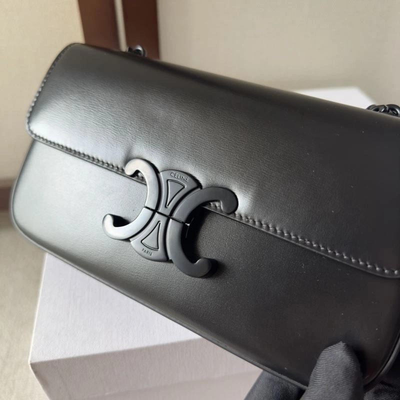Modern Celine Satchel Bags 60363