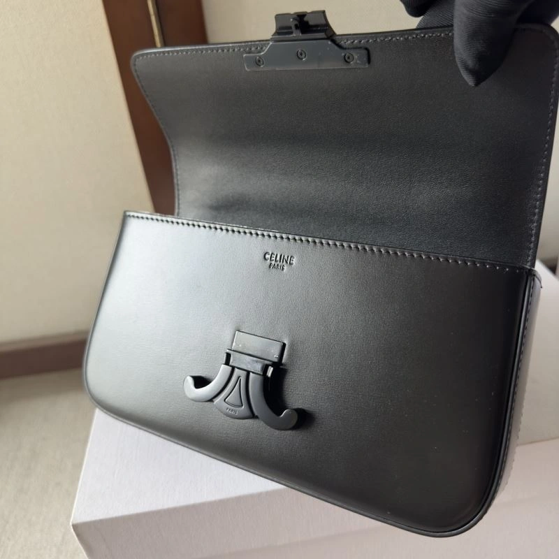 Modern Celine Satchel Bags 60363