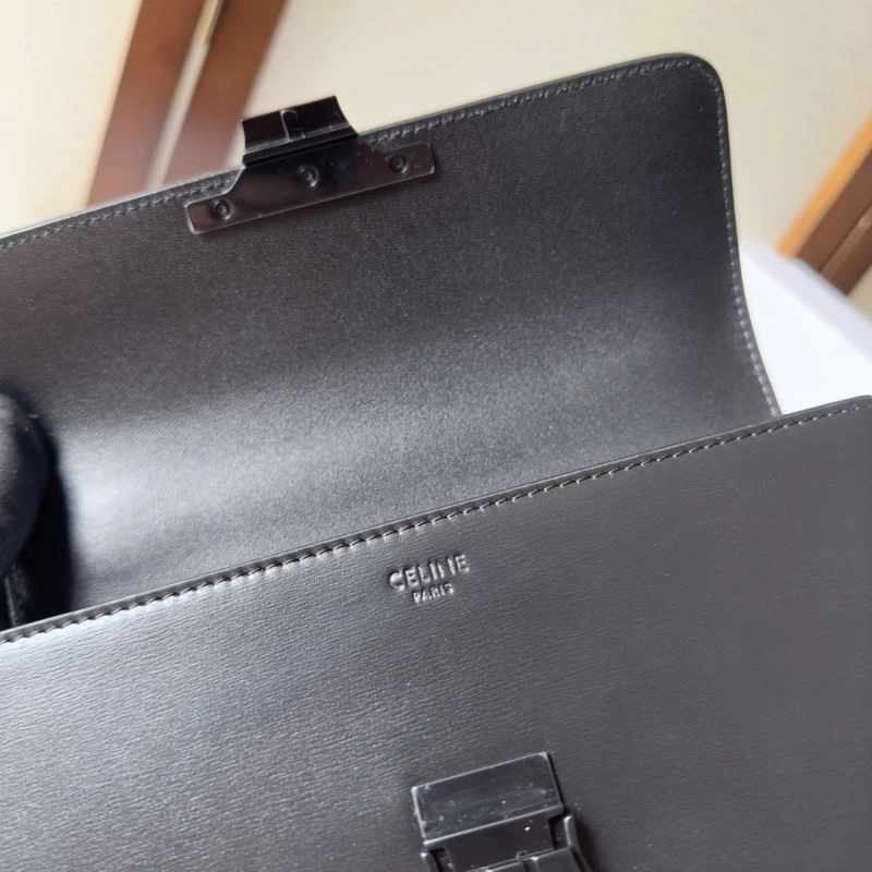 Modern Celine Satchel Bags 60363