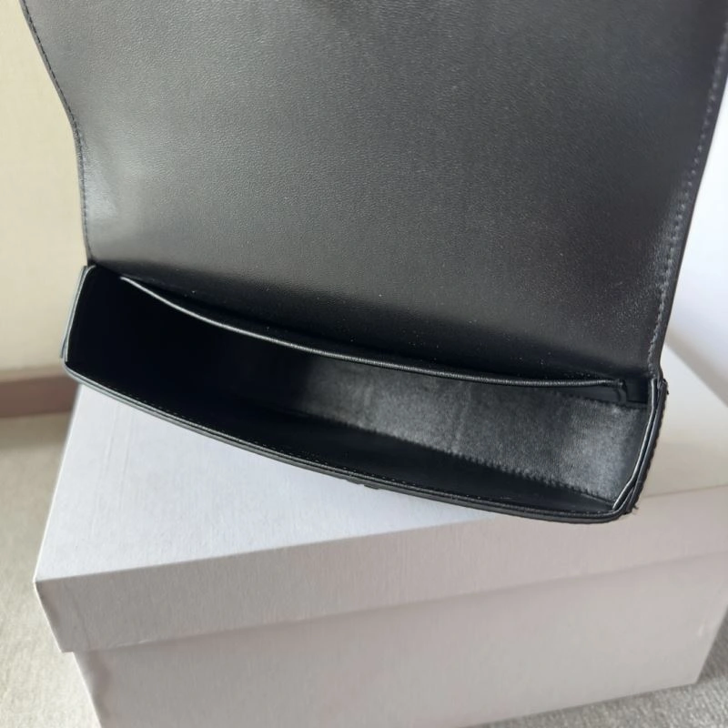 Modern Celine Satchel Bags 60363