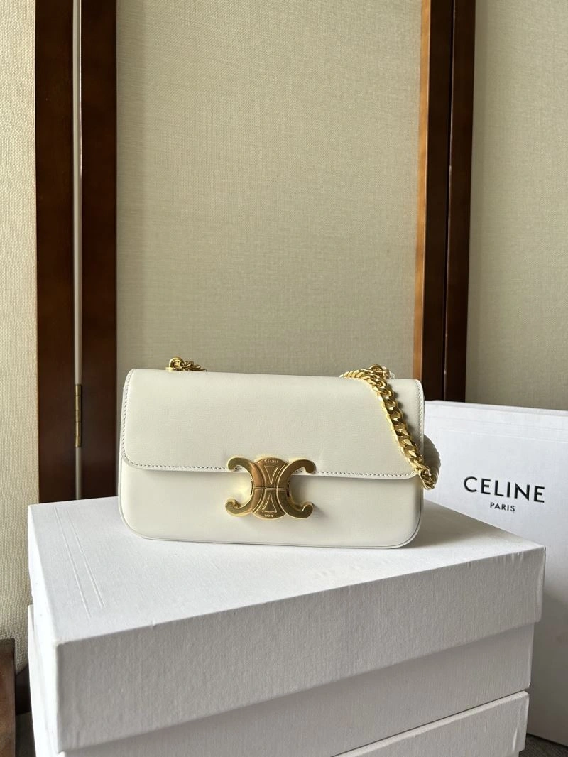 Durable Celine Satchel Bags 60364
