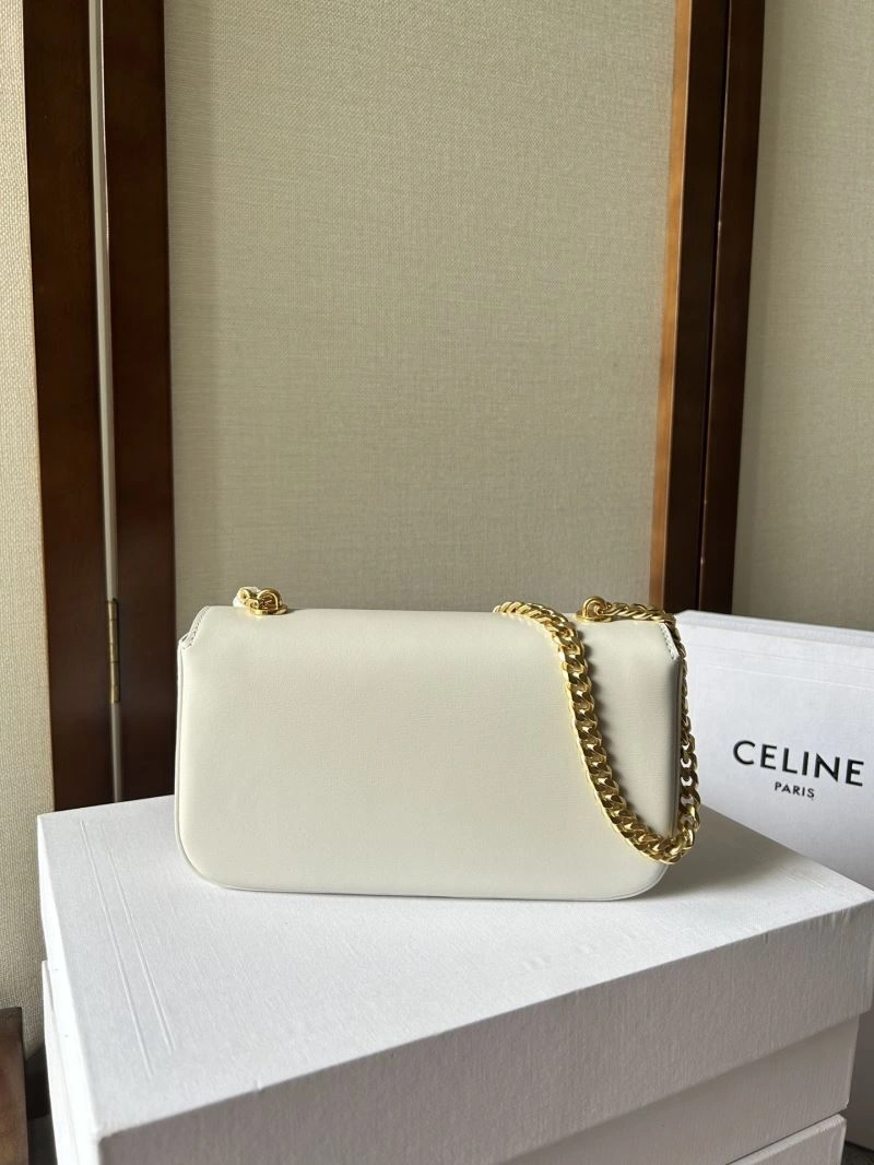 Durable Celine Satchel Bags 60364
