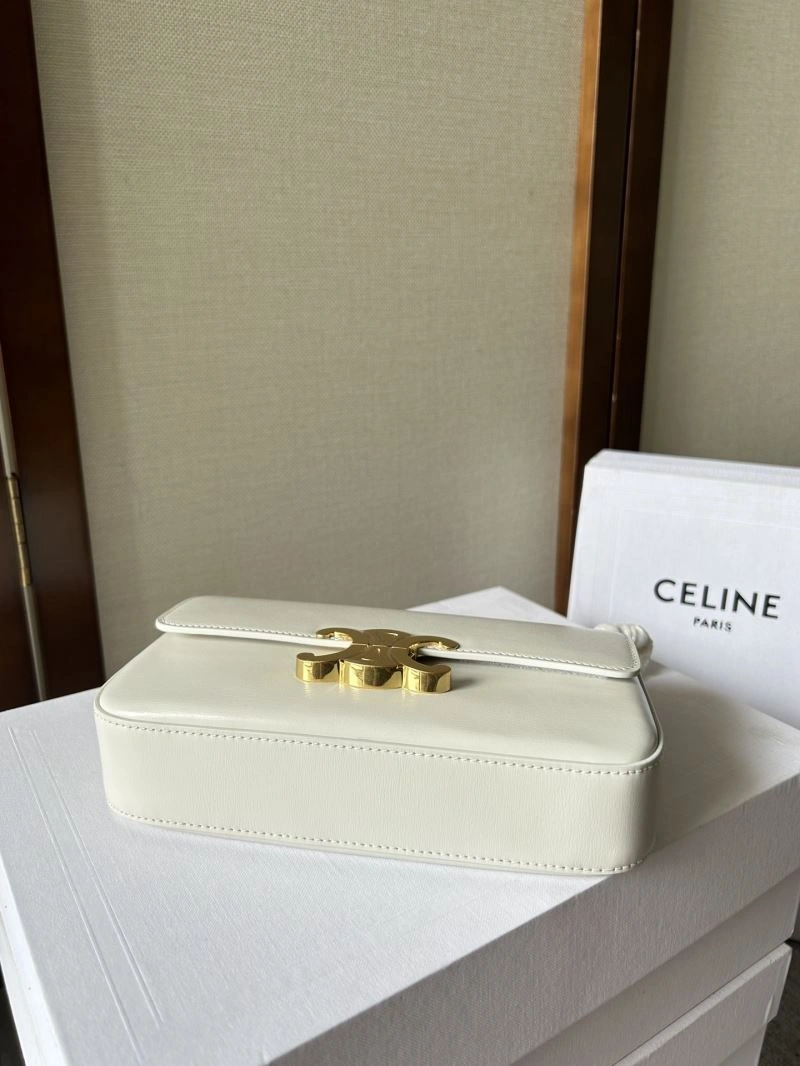 Durable Celine Satchel Bags 60364