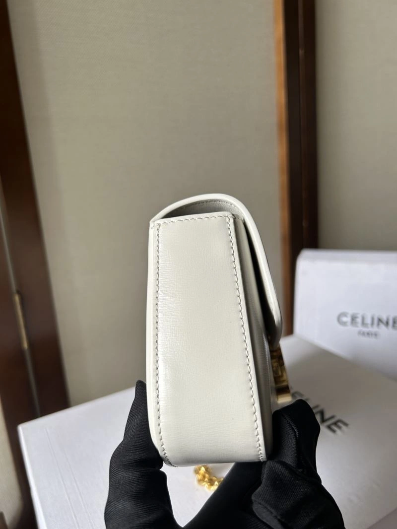 Durable Celine Satchel Bags 60364