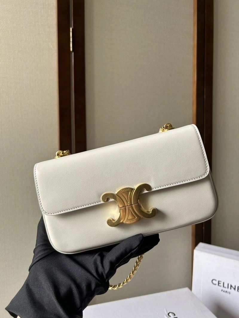 Durable Celine Satchel Bags 60364