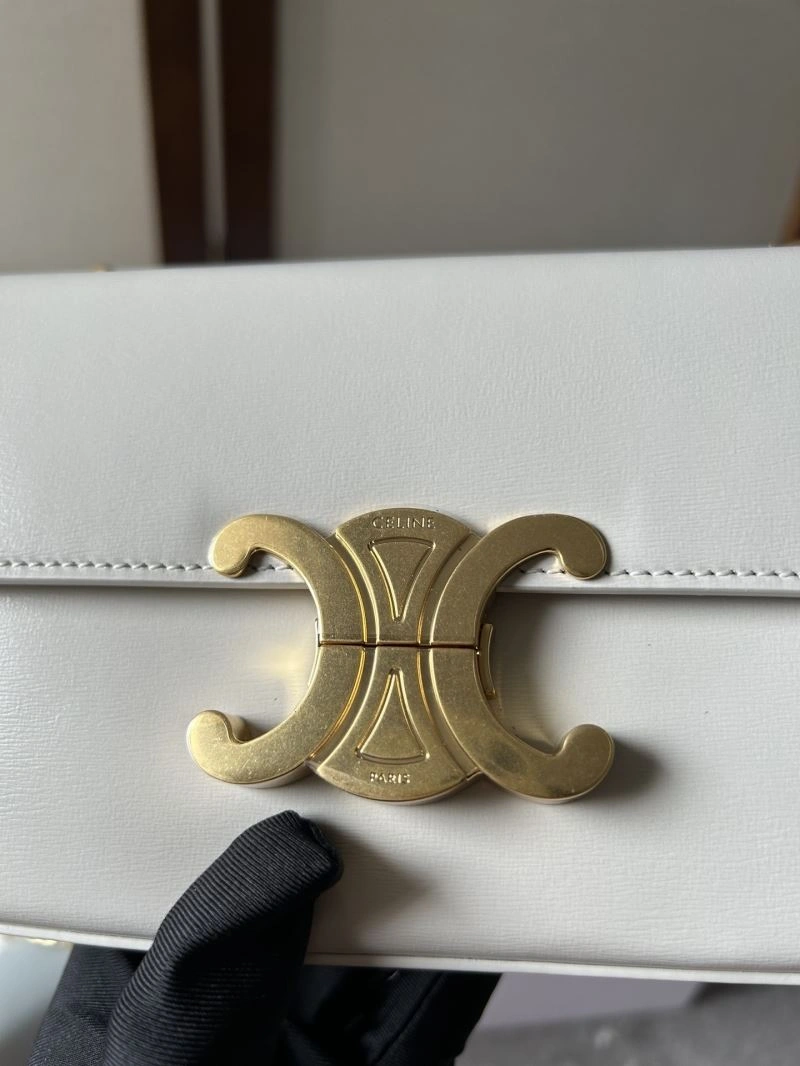Durable Celine Satchel Bags 60364