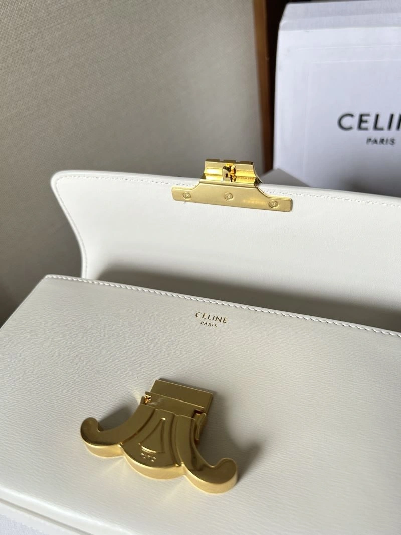 Durable Celine Satchel Bags 60364