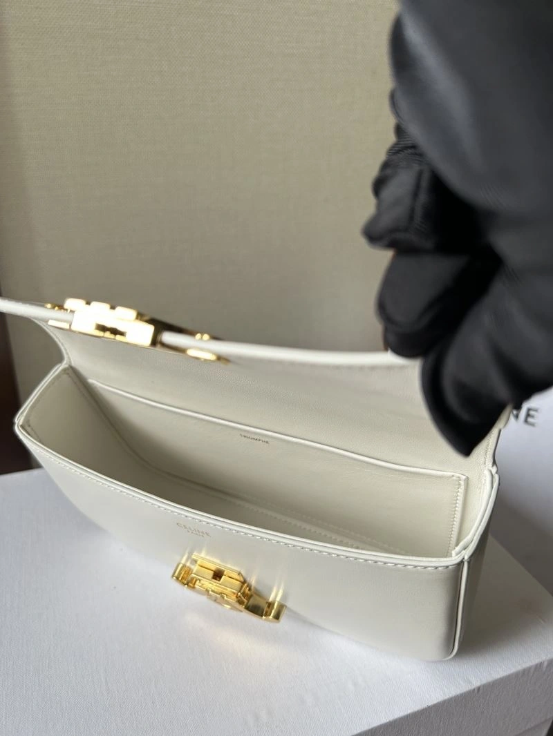 Durable Celine Satchel Bags 60364