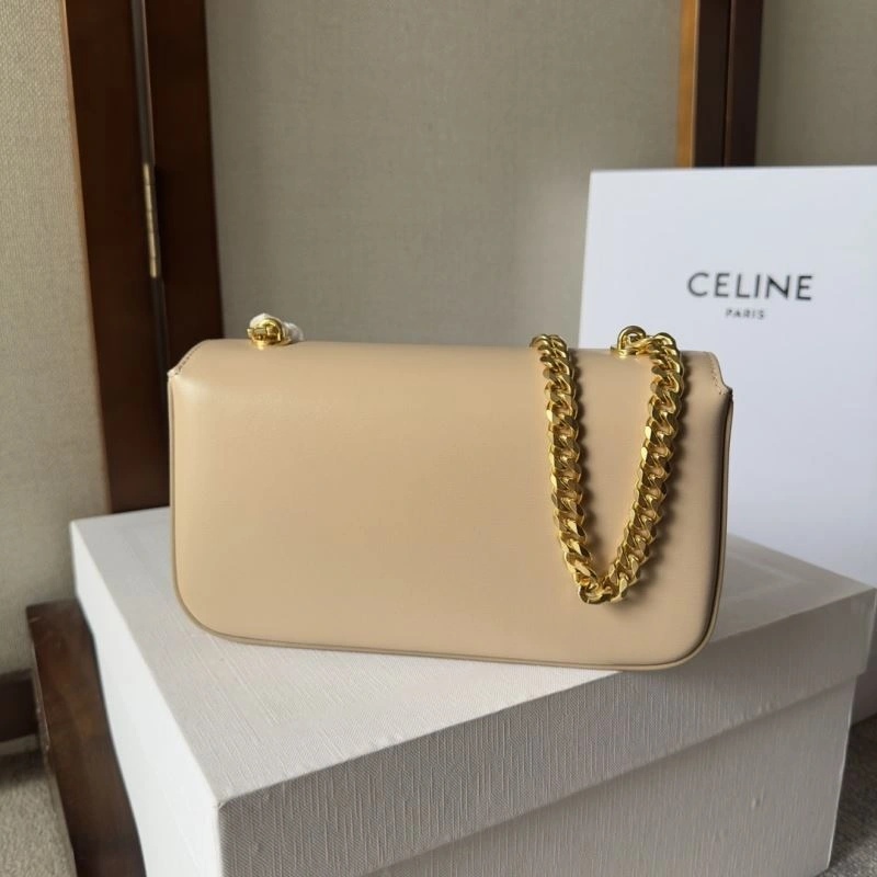 Minimalist Celine Satchel Bags 60373