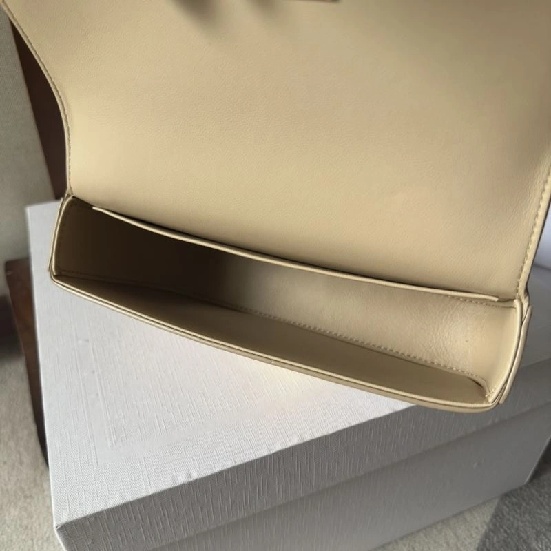 Minimalist Celine Satchel Bags 60373