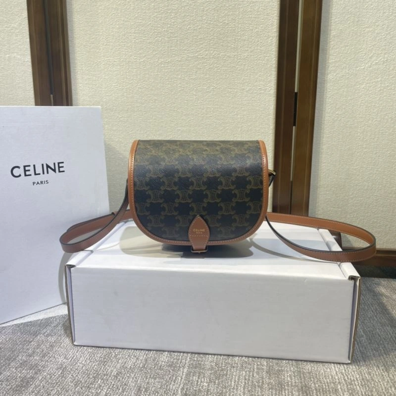 Celine Satchel Bags TopPick 60366