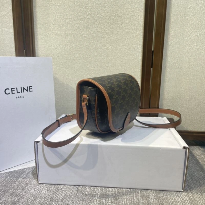 Celine Satchel Bags TopPick 60366