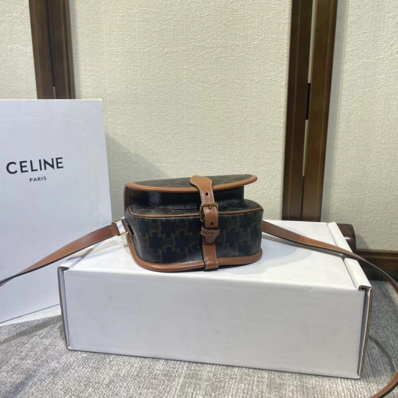 Celine Satchel Bags TopPick 60366