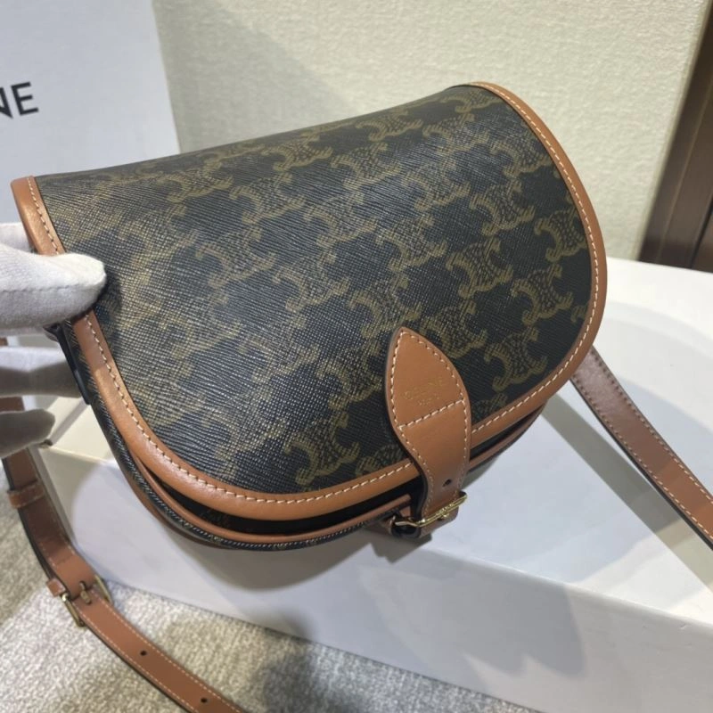 Celine Satchel Bags TopPick 60366