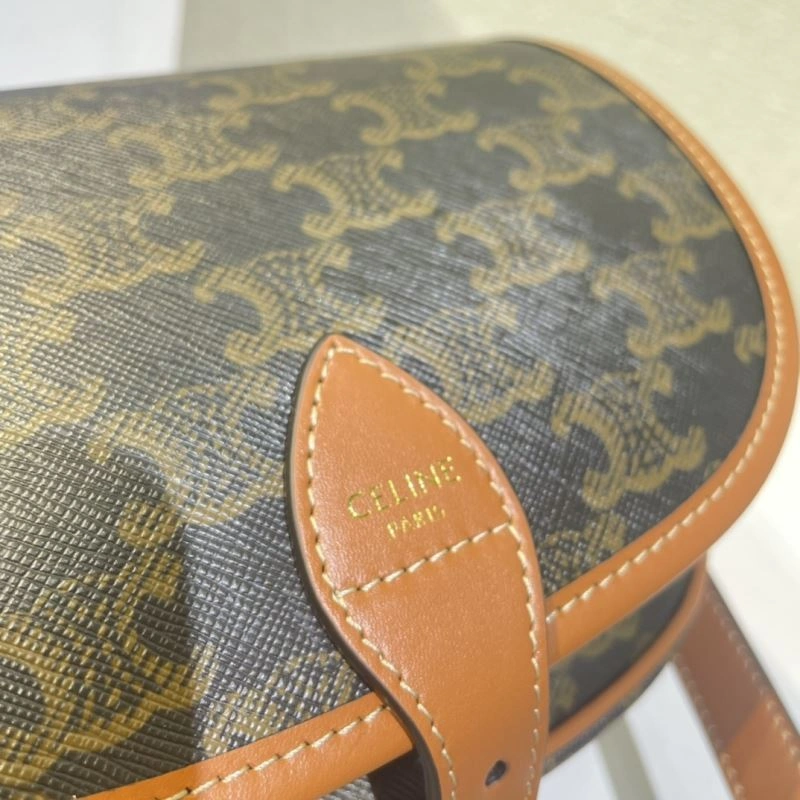 Celine Satchel Bags TopPick 60366
