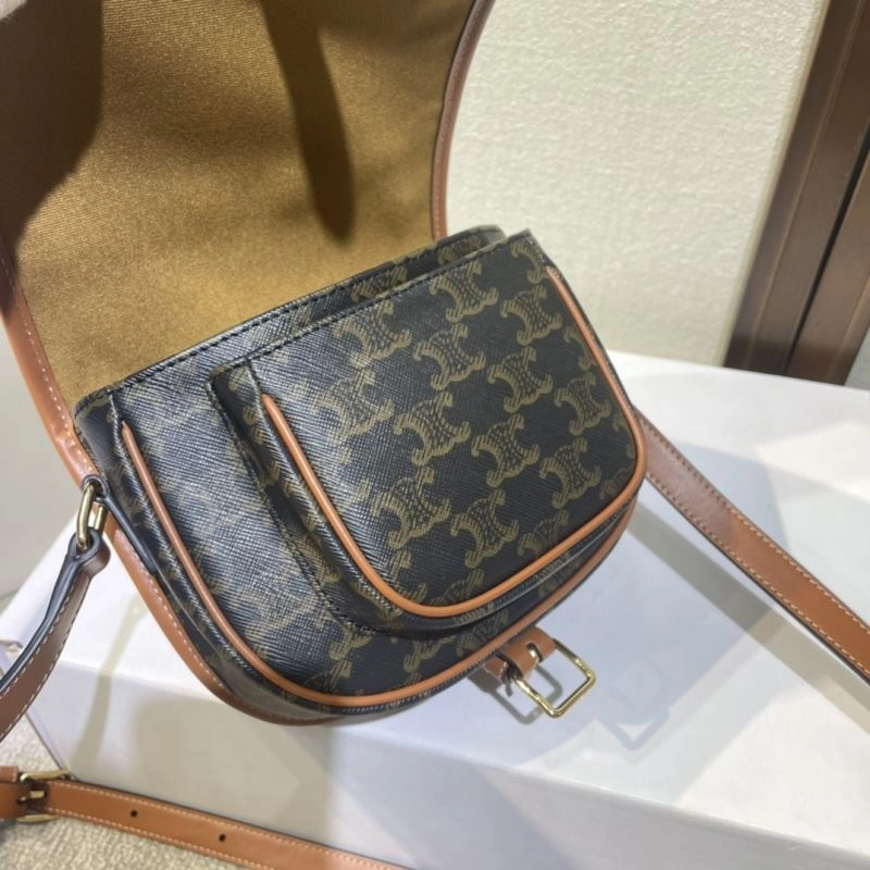 Celine Satchel Bags TopPick 60366