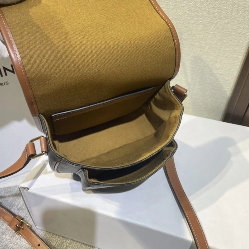 Celine Satchel Bags TopPick 60366