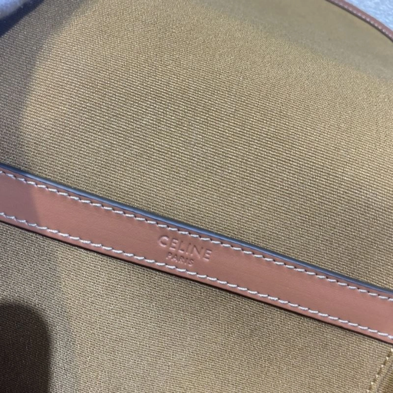 Celine Satchel Bags TopPick 60366
