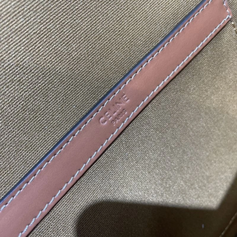 Stretchable Celine Satchel Bags 60429