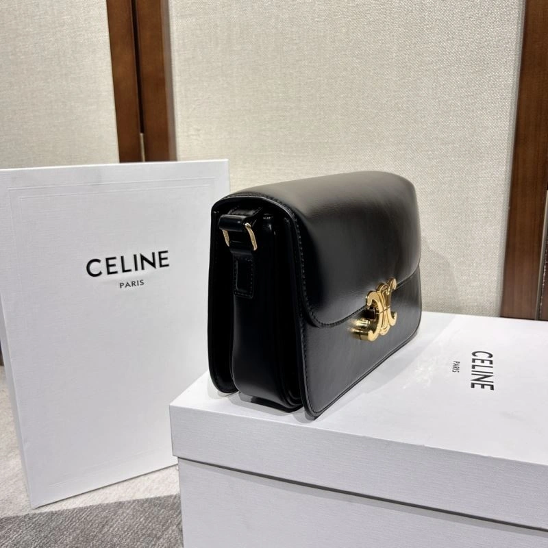Celine Satchel Bags Seasonal 60426
