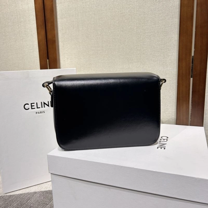 Celine Satchel Bags Seasonal 60426